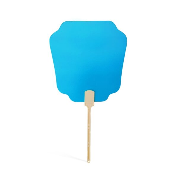 Leque de Papel - Imagem 6