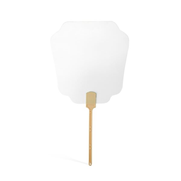 Leque de Papel - Imagem 8
