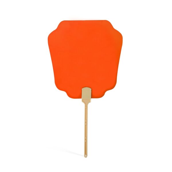 Leque de Papel - Imagem 9