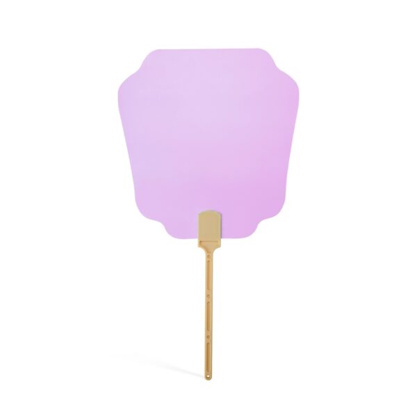 Leque de Papel - Imagem 10