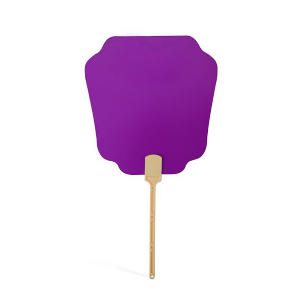 Leque de Papel - Imagem 13