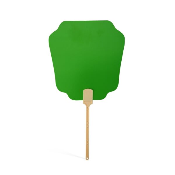 Leque de Papel - Imagem 14