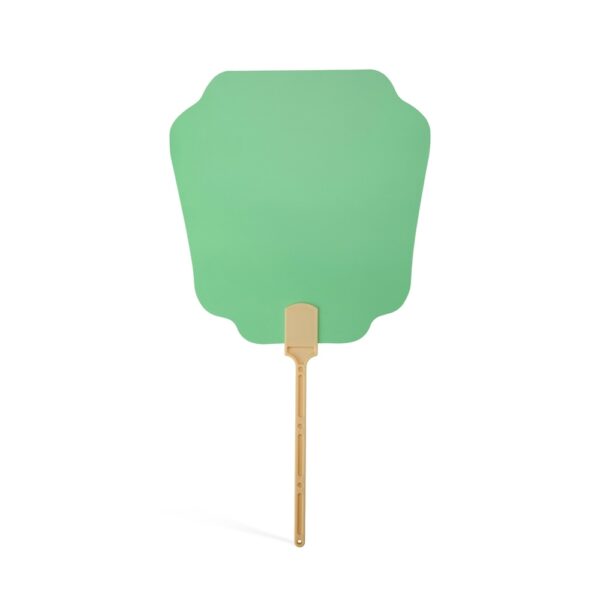 Leque de Papel - Imagem 15