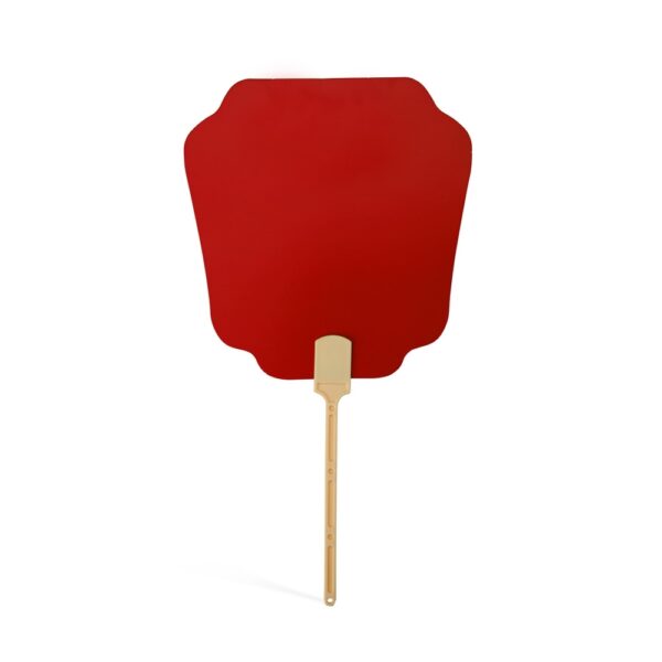 Leque de Papel - Imagem 16