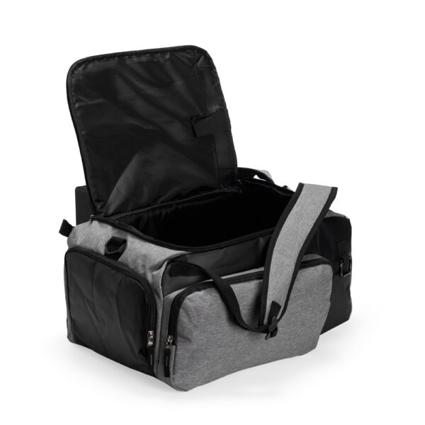 Mochila Poliéster 32 Litros - Imagem 3