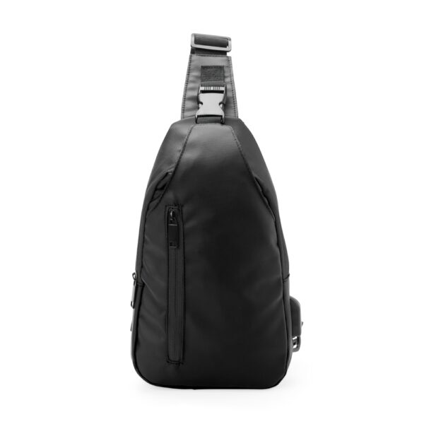 Mochila de Ombro 6 Litros - Imagem 5