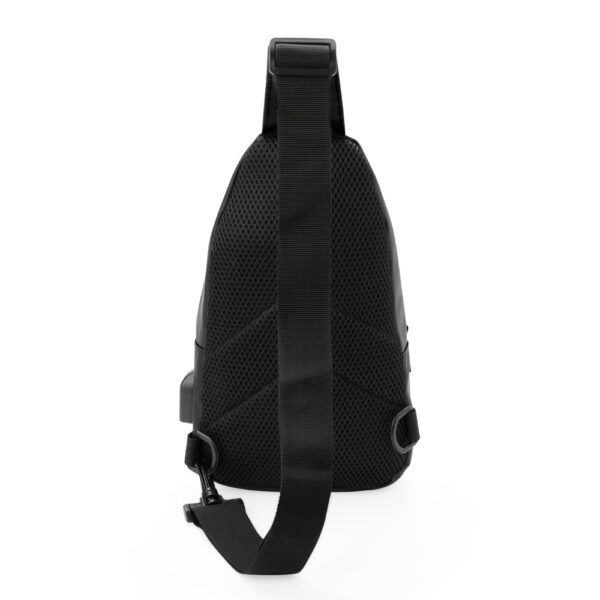 Mochila de Ombro 6 Litros - Imagem 7