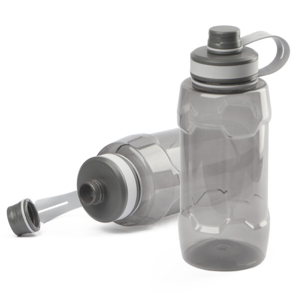 Garrafa Plástica 1.5L