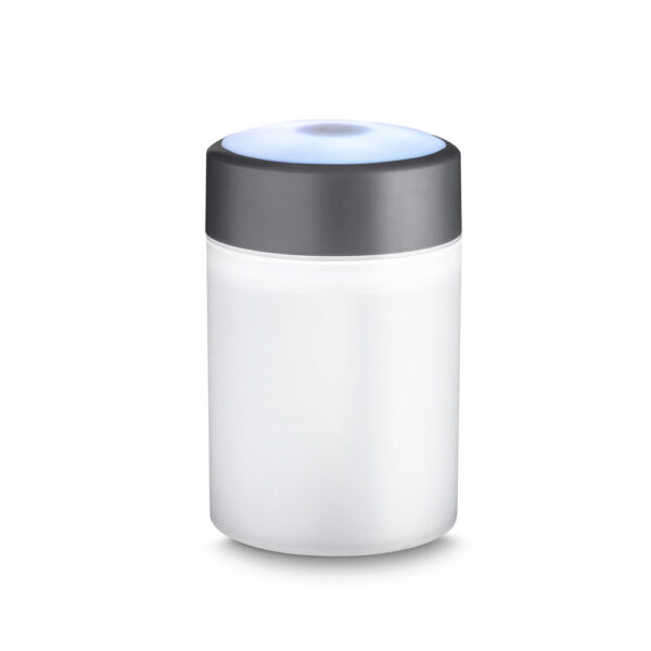 Umidificador - Imagem 4