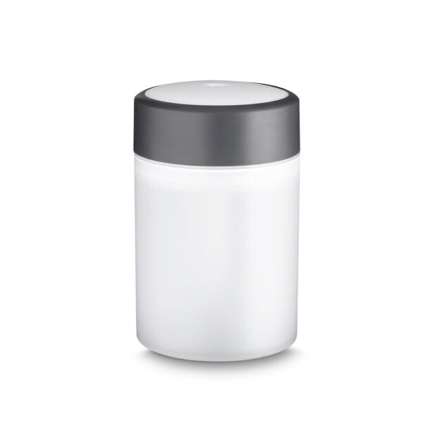 Umidificador - Imagem 3