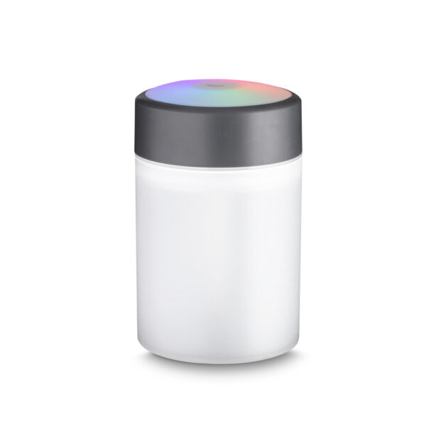 Umidificador - Imagem 5