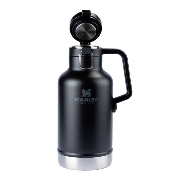 Growler Térmico 1.9L