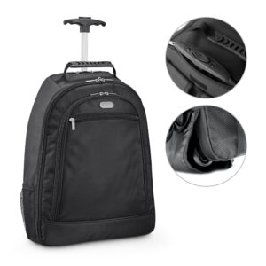 Mochila para notebook 15.6''