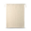 Sacola 100% algodão (120 g/m²) - Image 2