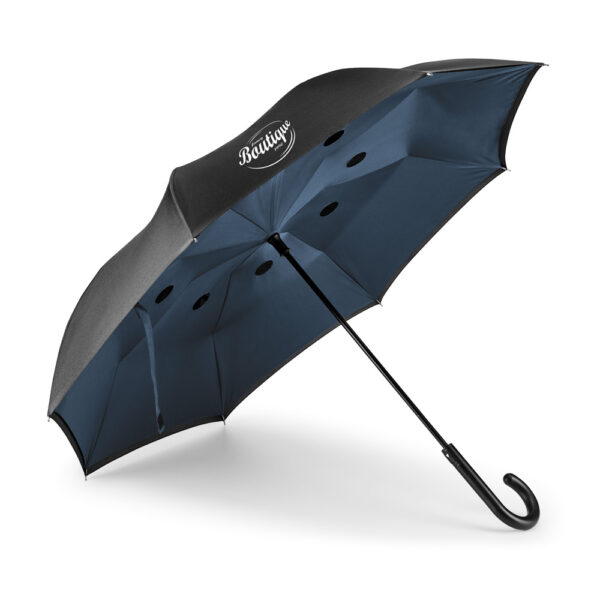 Guarda-chuva reversível - Imagem 5