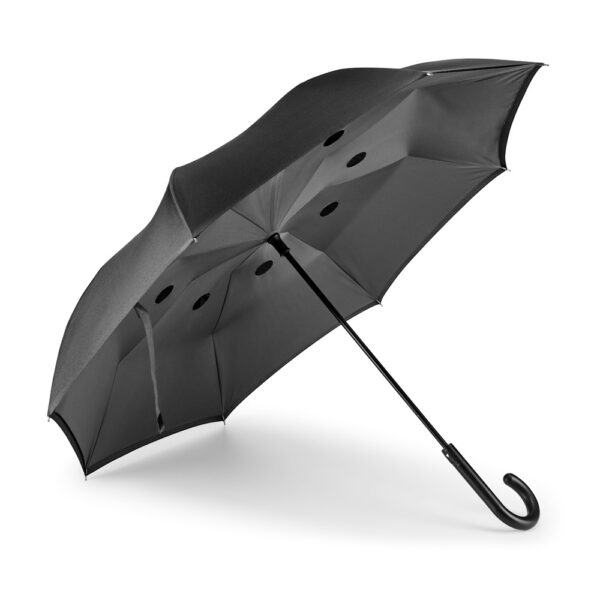 Guarda-chuva reversível - Imagem 6
