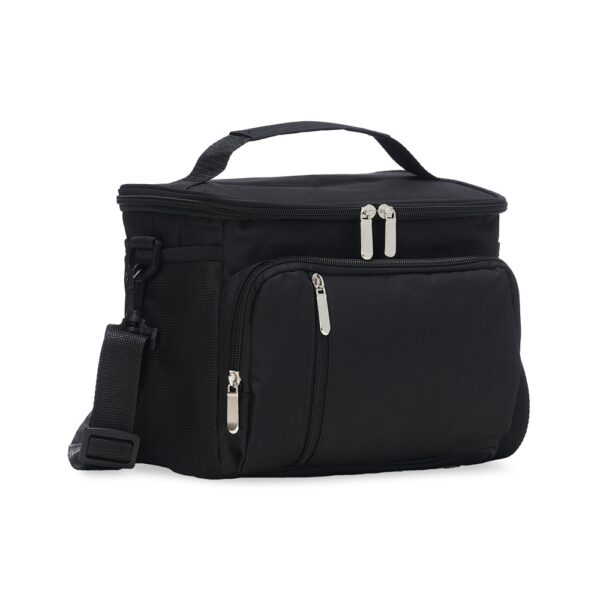 Bolsa Térmica 9 Litros - Imagem 9