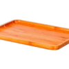 Bandeja Em Bambu Para Servir - Imagem 3