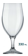 Taça