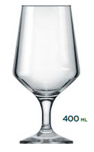 Taça