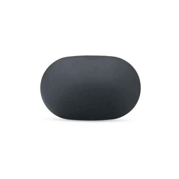 Fone de Ouvido Bluetooth Touch com Case Carregador - Imagem 7