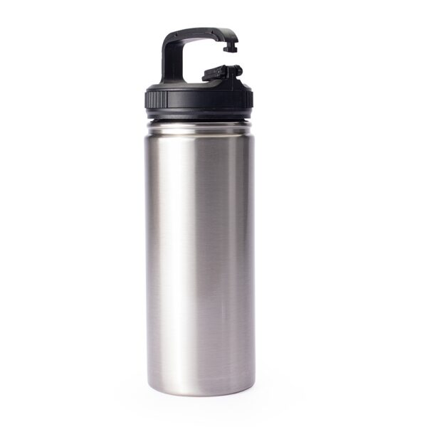 Garrafa Térmica 500ml - Imagem 2