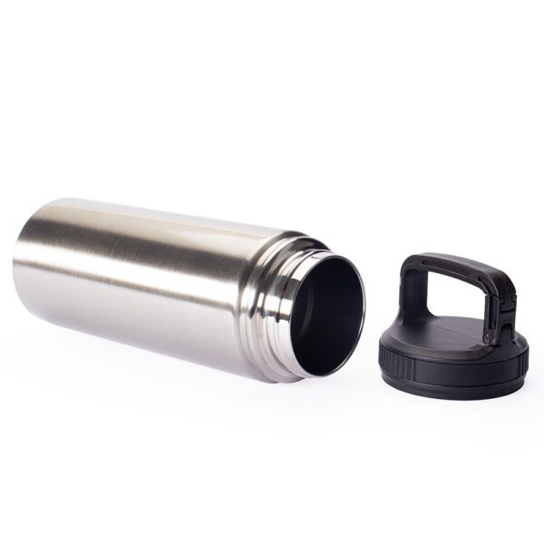 Garrafa Térmica 500ml - Imagem 3