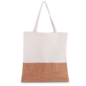Bolsa de Algodão 140g/m²