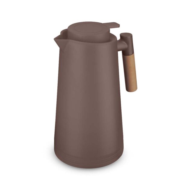 Garrafa Térmica de 1l - Imagem 3