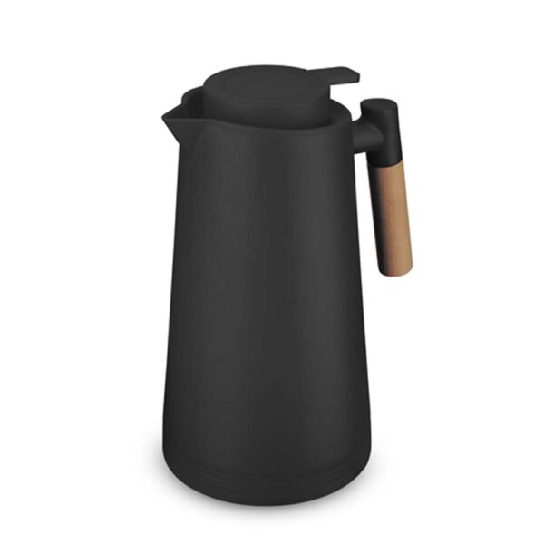 Garrafa Térmica de 1l - Imagem 4