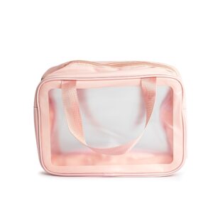 Necessaire PVC