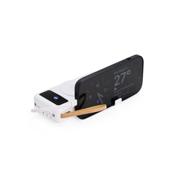 Power Bank 20.000mAh - Imagem 7