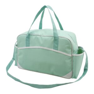 Bolsa Maternidade