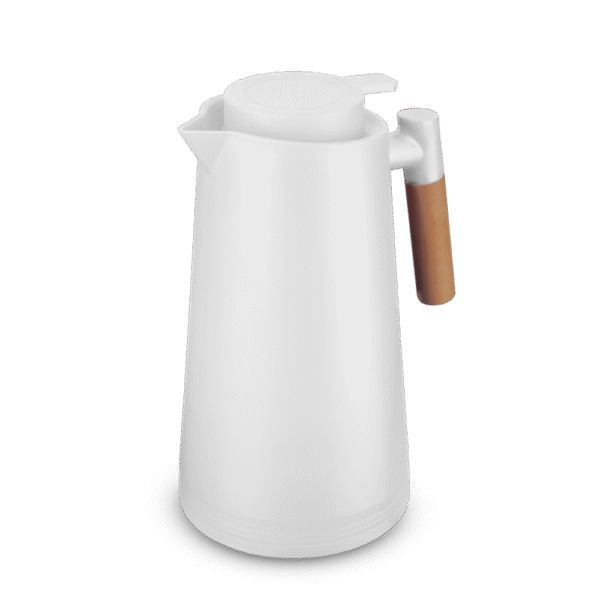 Garrafa Térmica de 1l - Imagem 2