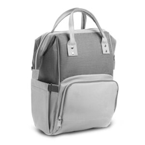 Mochila Multifuncional