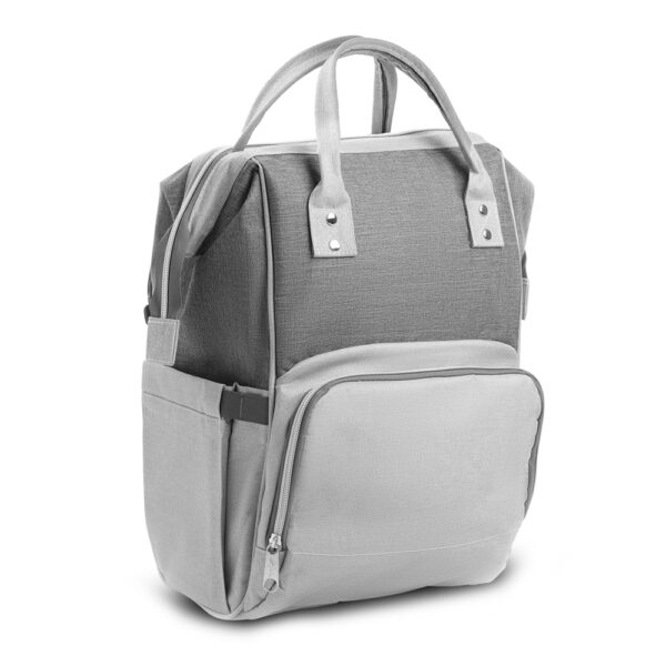 Mochila Multifuncional