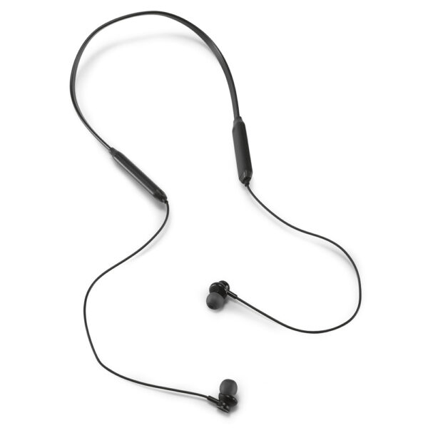 Fone de ouvido em PC - Imagem 2