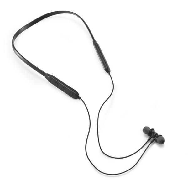 Fone de ouvido em PC - Imagem 3