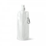 Squeeze dobrável 460ml