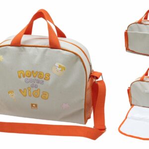 Bolsa Maternidade