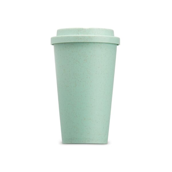 Copo Fibra de Bambu 450ml - Imagem 7