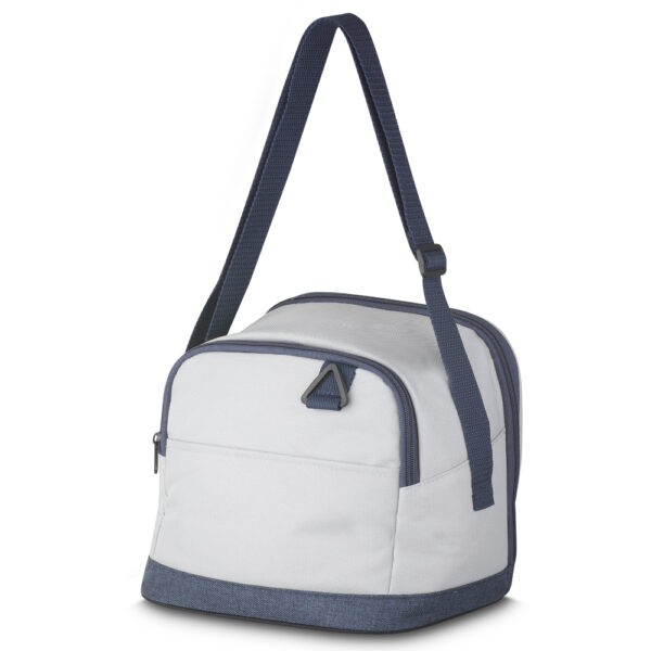 Bolsa Térmica - Imagem 2