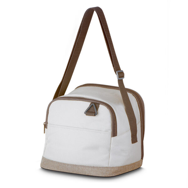 Bolsa Térmica - Imagem 3