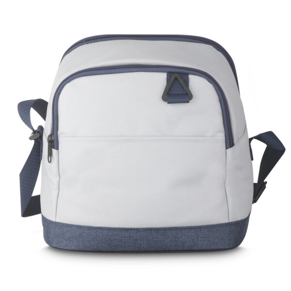 Bolsa Térmica - Imagem 4