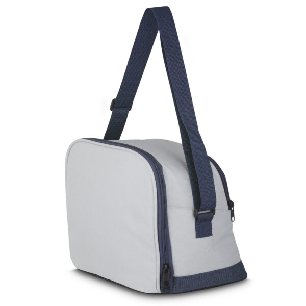 Bolsa Térmica - Imagem 5