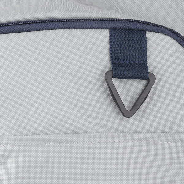 Bolsa Térmica - Imagem 8