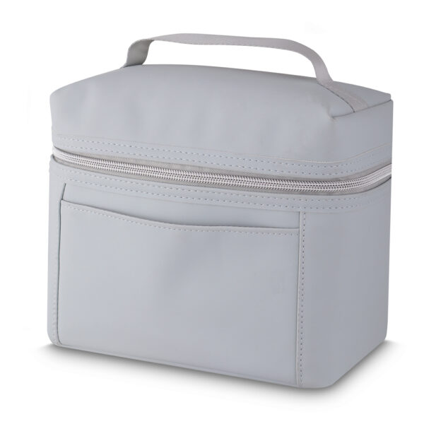 Bolsa Térmica 5L - Imagem 2