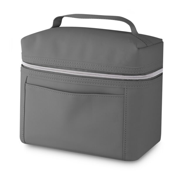 Bolsa Térmica 5L - Imagem 3