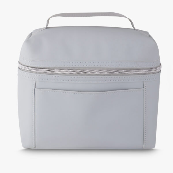 Bolsa Térmica 5L - Imagem 4