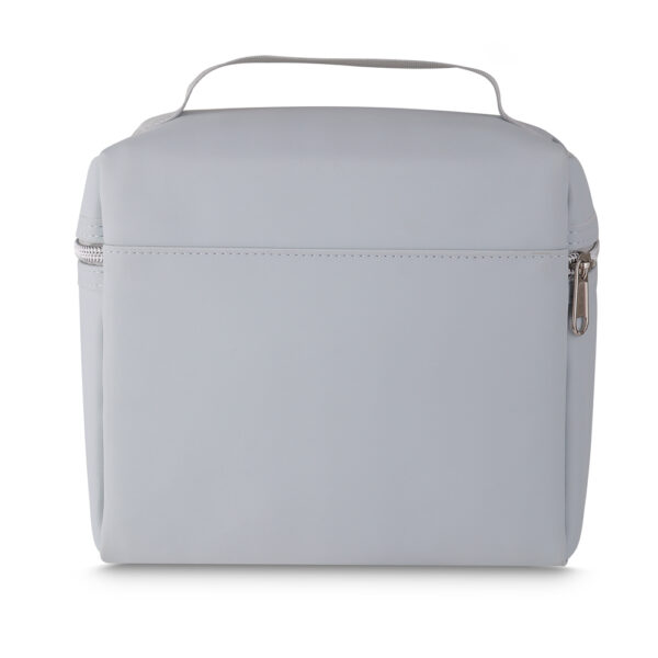 Bolsa Térmica 5L - Imagem 6